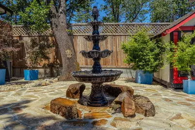 27689 Table Meadow Road, Auburn, CA 95602 - Photo 58