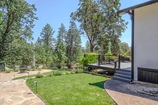 27689 Table Meadow Rd, Auburn, CA 95602 - Photo 56