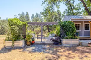 27689 Table Meadow Rd, Auburn, CA 95602 - Photo 62