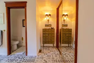 27689 Table Meadow Rd, Auburn, CA 95602 - Photo 40