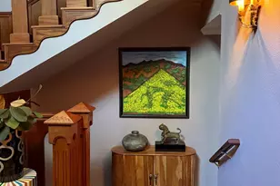 27689 Table Meadow Rd, Auburn, CA 95602 - Photo 12
