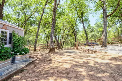 27689 Table Meadow Road, Auburn, CA 95602 - Photo 66