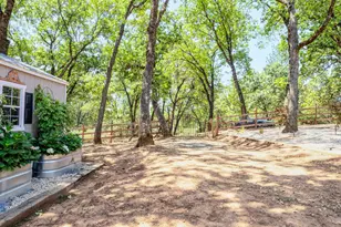 27689 Table Meadow Rd, Auburn, CA 95602 - Photo 66