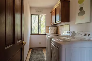 27689 Table Meadow Rd, Auburn, CA 95602 - Photo 70