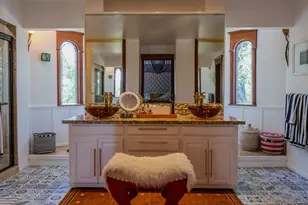 27689 Table Meadow Rd, Auburn, CA 95602 - Photo 32
