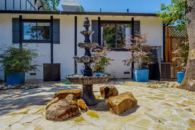 27689 Table Meadow Road, Auburn, CA 95602 - Photo 50