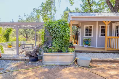 27689 Table Meadow Road, Auburn, CA 95602 - Photo 68