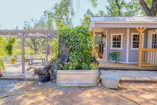 27689 Table Meadow Rd, Auburn, CA 95602 - Photo 68