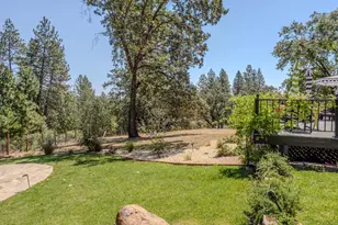 27689 Table Meadow Rd, Auburn, CA 95602 - Photo 54