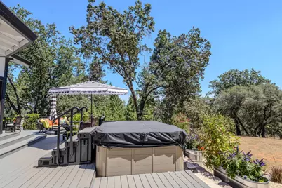 27689 Table Meadow Road, Auburn, CA 95602 - Photo 48