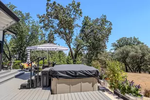 27689 Table Meadow Rd, Auburn, CA 95602 - Photo 48