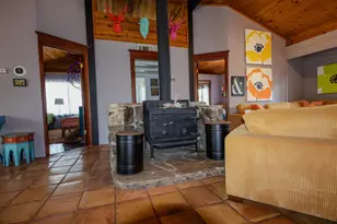 27689 Table Meadow Rd, Auburn, CA 95602 - Photo 44