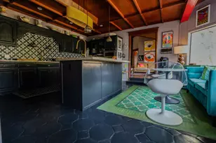 27689 Table Meadow Rd, Auburn, CA 95602 - Photo 24