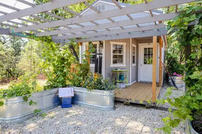 27689 Table Meadow Road, Auburn, CA 95602 - Photo 60