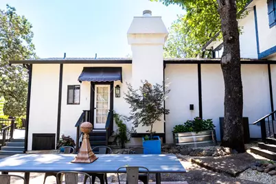 27689 Table Meadow Road, Auburn, CA 95602 - Photo 72