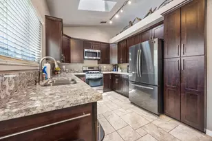 6 King Pl, Woodland, CA 95695 - Photo 30
