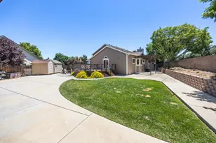 6 King Pl, Woodland, CA 95695 - Photo 12