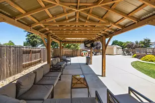 6 King Pl, Woodland, CA 95695 - Photo 8