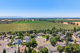 6 King Pl, Woodland, CA 95695 - Photo 46