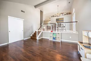 6 King Pl, Woodland, CA 95695 - Photo 22