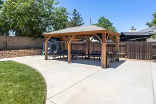 6 King Pl, Woodland, CA 95695 - Photo 10