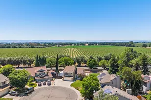 6 King Pl, Woodland, CA 95695 - Photo 4