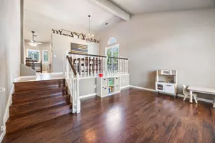 6 King Pl, Woodland, CA 95695 - Photo 20