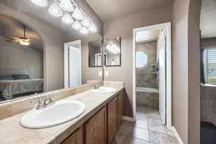 6 King Pl, Woodland, CA 95695 - Photo 44