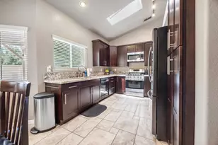 6 King Pl, Woodland, CA 95695 - Photo 28