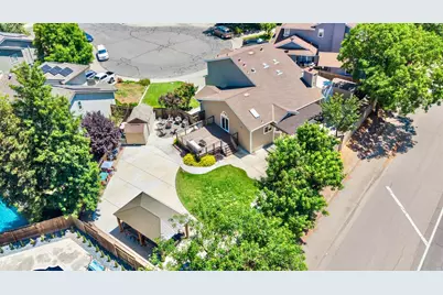 6 King Place, Woodland, CA 95695 - Photo 2