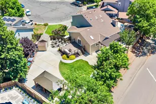 6 King Pl, Woodland, CA 95695 - Photo 2