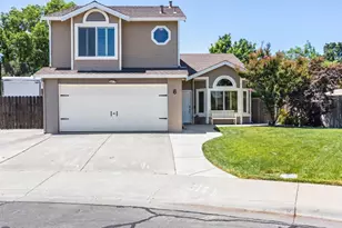 6 King Pl, Woodland, CA 95695 - Photo 16