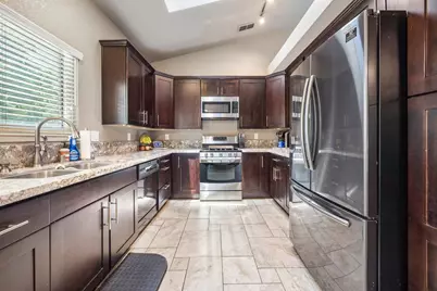 6 King Place, Woodland, CA 95695 - Photo 30