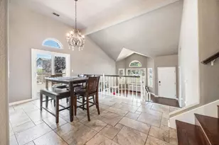 6 King Pl, Woodland, CA 95695 - Photo 24