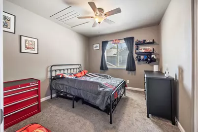 6 King Place, Woodland, CA 95695 - Photo 42