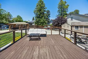 6 King Pl, Woodland, CA 95695 - Photo 14