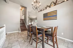 6 King Pl, Woodland, CA 95695 - Photo 26