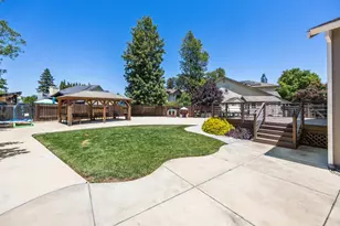 6 King Pl, Woodland, CA 95695 - Photo 6