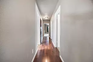 6 King Pl, Woodland, CA 95695 - Photo 38