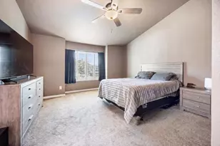 6 King Pl, Woodland, CA 95695 - Photo 42