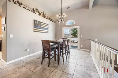 6 King Place, Woodland, CA 95695 - Photo 24