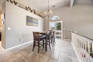 6 King Pl, Woodland, CA 95695 - Photo 24