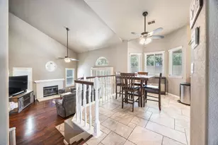 6 King Pl, Woodland, CA 95695 - Photo 26