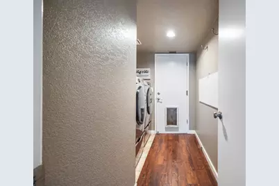 6 King Place, Woodland, CA 95695 - Photo 38