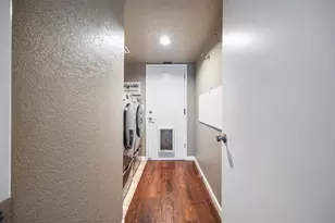 6 King Pl, Woodland, CA 95695 - Photo 38