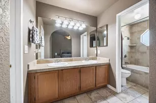 6 King Pl, Woodland, CA 95695 - Photo 46