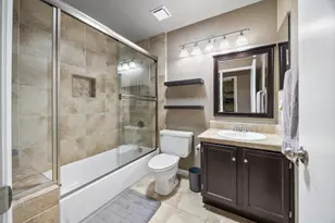 6 King Pl, Woodland, CA 95695 - Photo 40