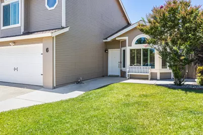 6 King Place, Woodland, CA 95695 - Photo 18