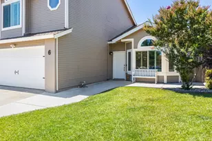 6 King Pl, Woodland, CA 95695 - Photo 18