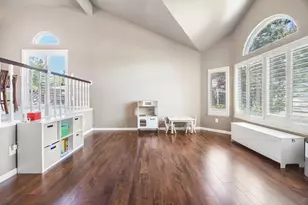6 King Pl, Woodland, CA 95695 - Photo 22